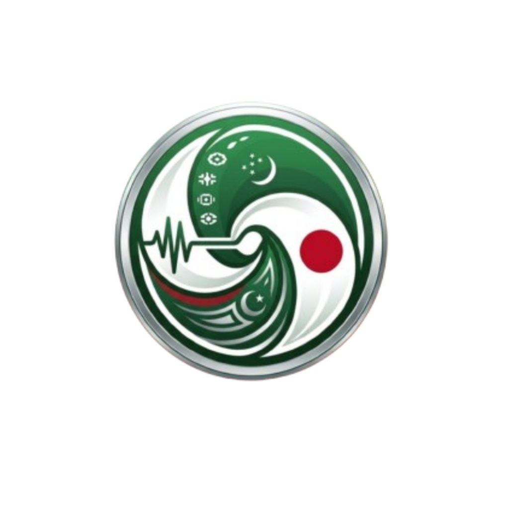 Hayakuchi_v1.1.2