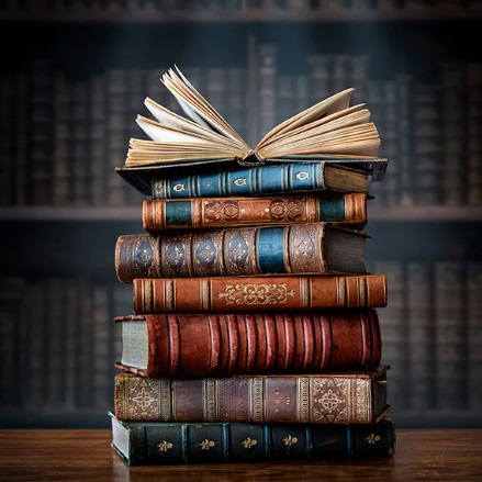 Awtoryň suraty Şamyradowa J.