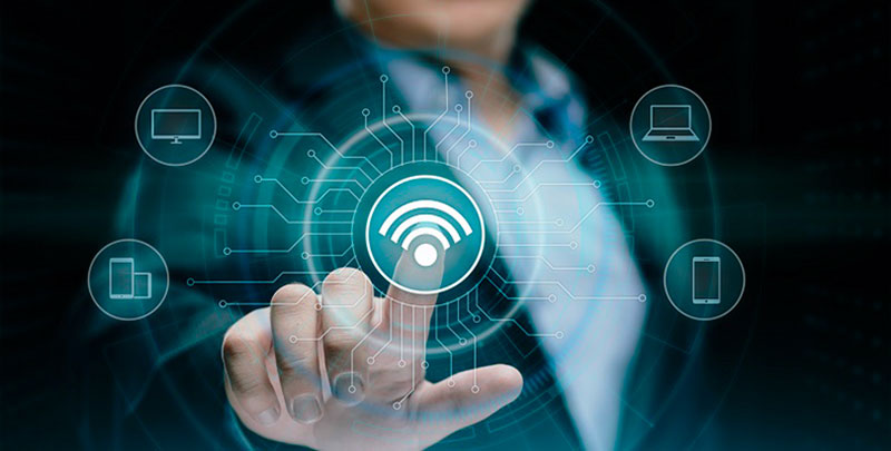 Informatika (Ýörite düwmeler)