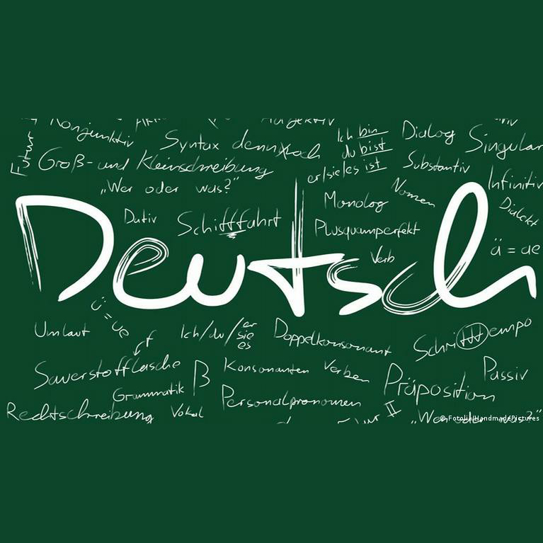 Nemes dili Elementary