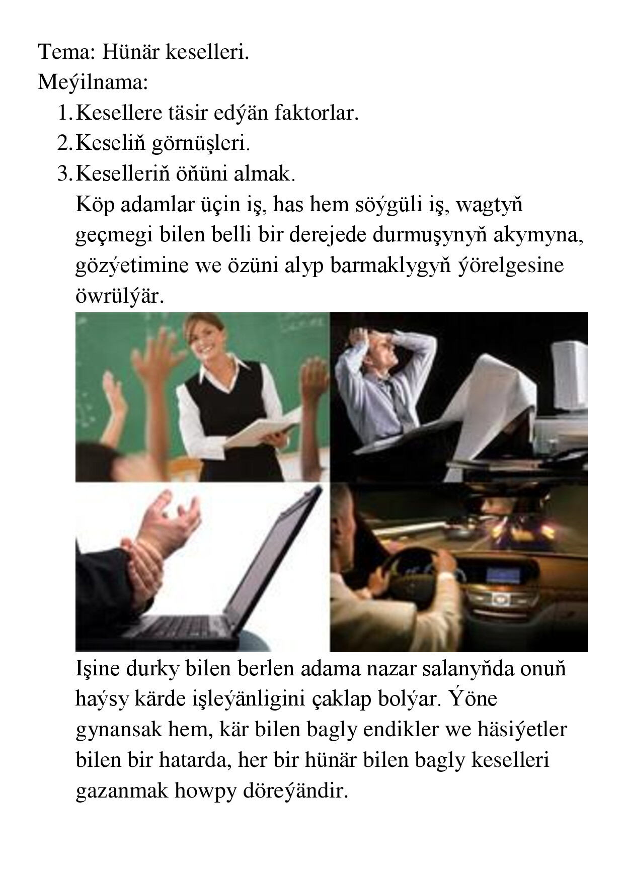 REFERAT HÜNÄR KESELLERI