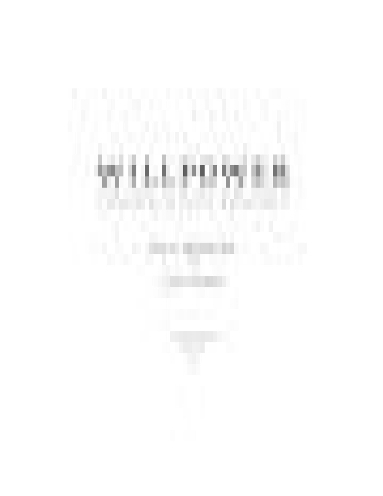 WILLPOWER  REDISCOVERING THE GREATEST HUMAN STRENGTH  273