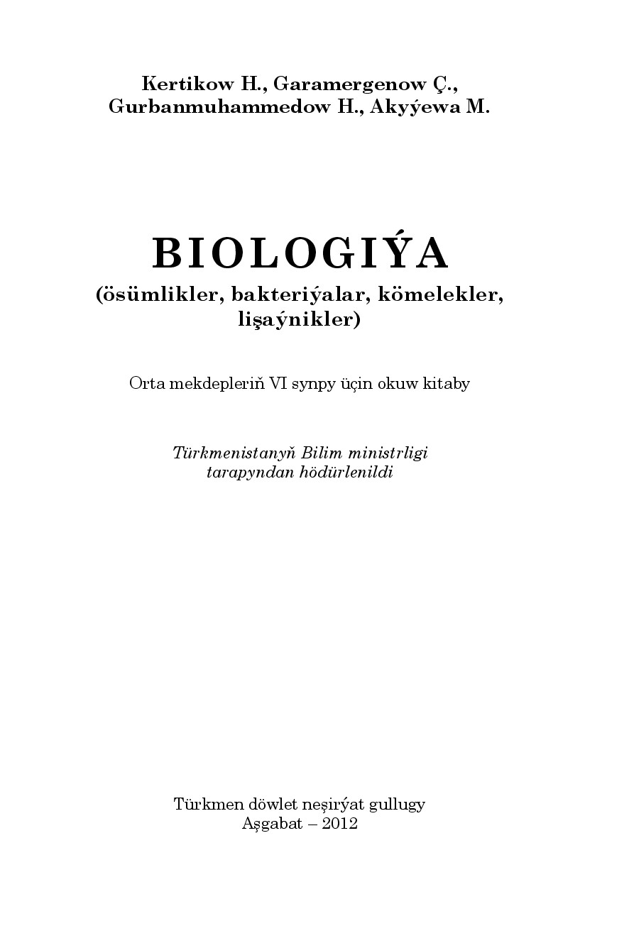 BIOLOGIÝA 6 COMPRESSED