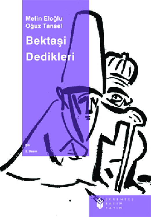 OĞUZ TANSEL METIN ELOĞLU BEKTAŞI DEDIKLERI