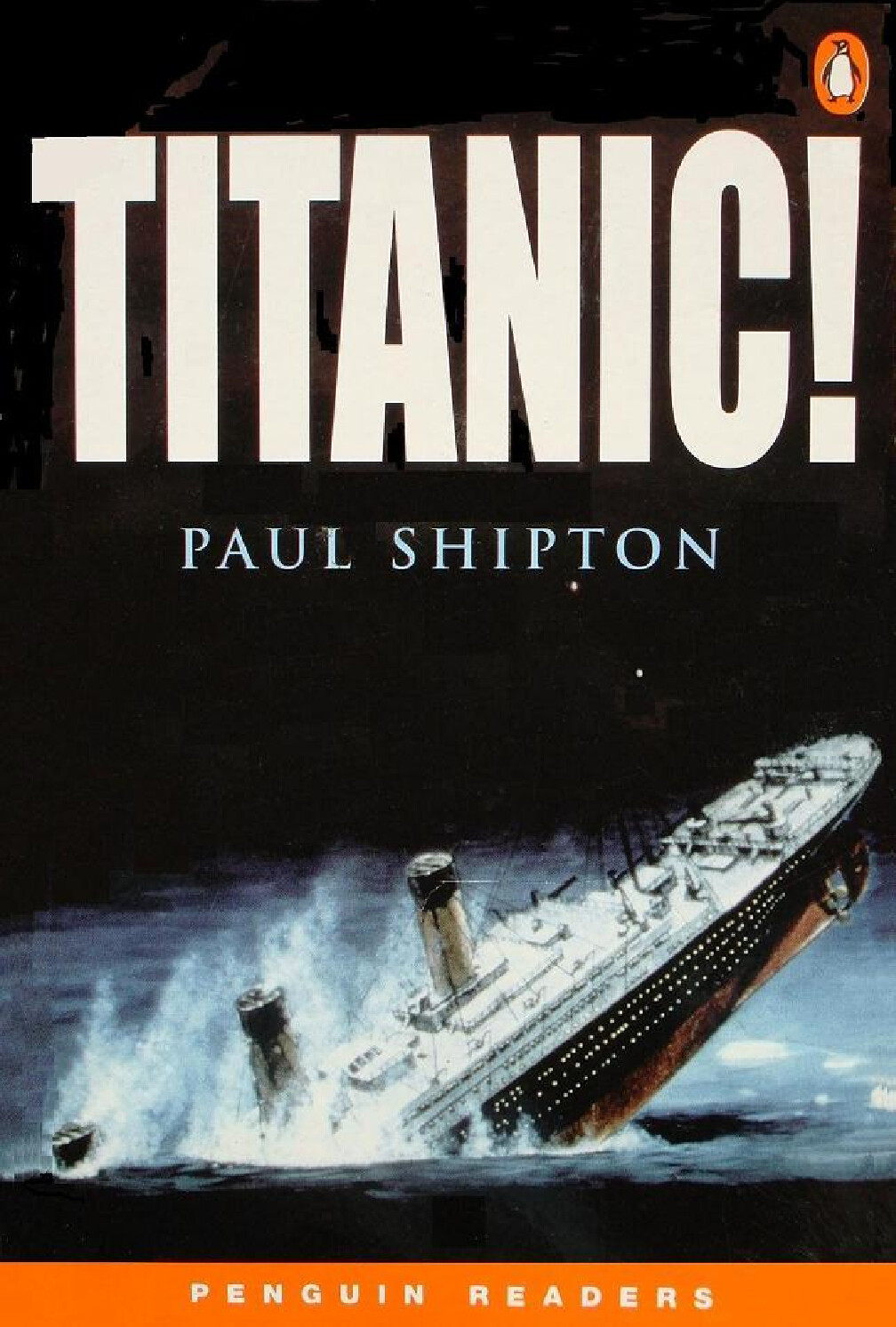 TITANIC