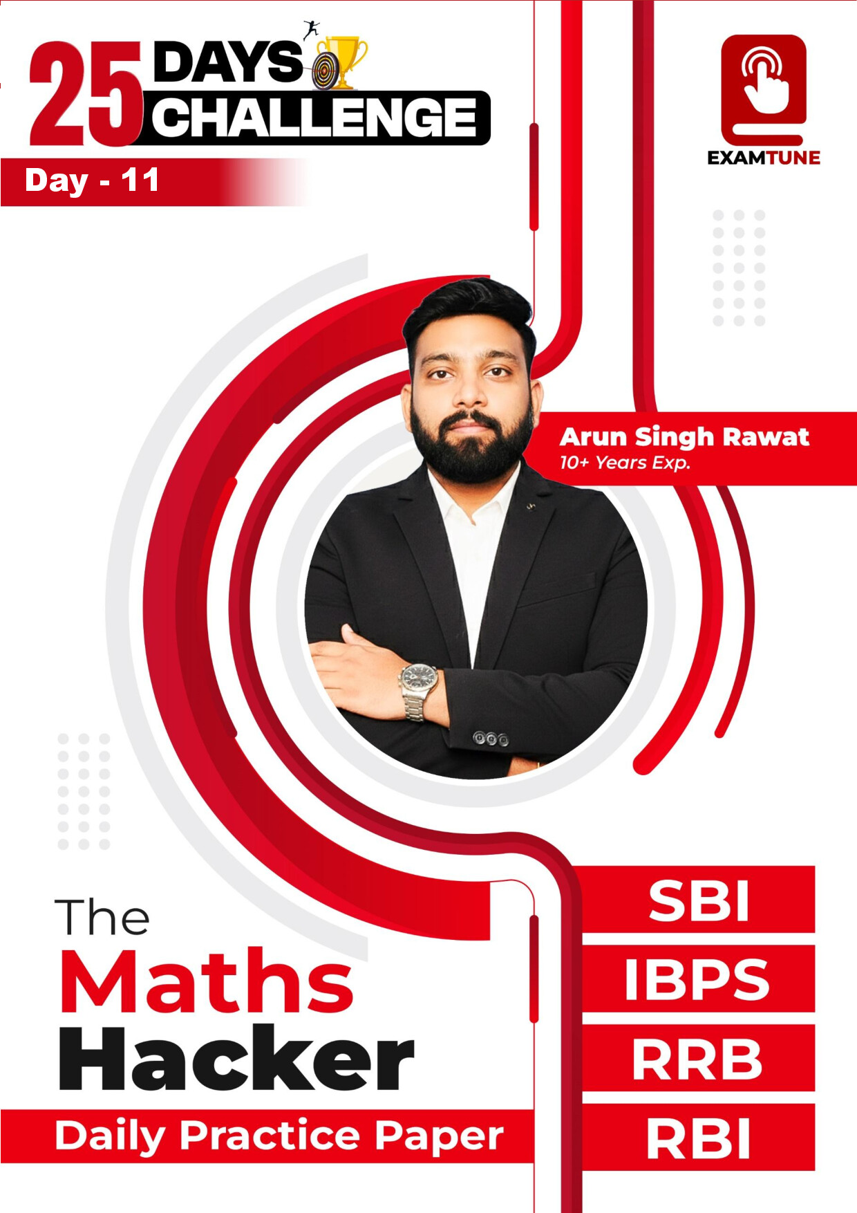 DAY 11 SPEED MATHS 25 DAYS CHALLENGE MATHS BY ARUN SIR (1)