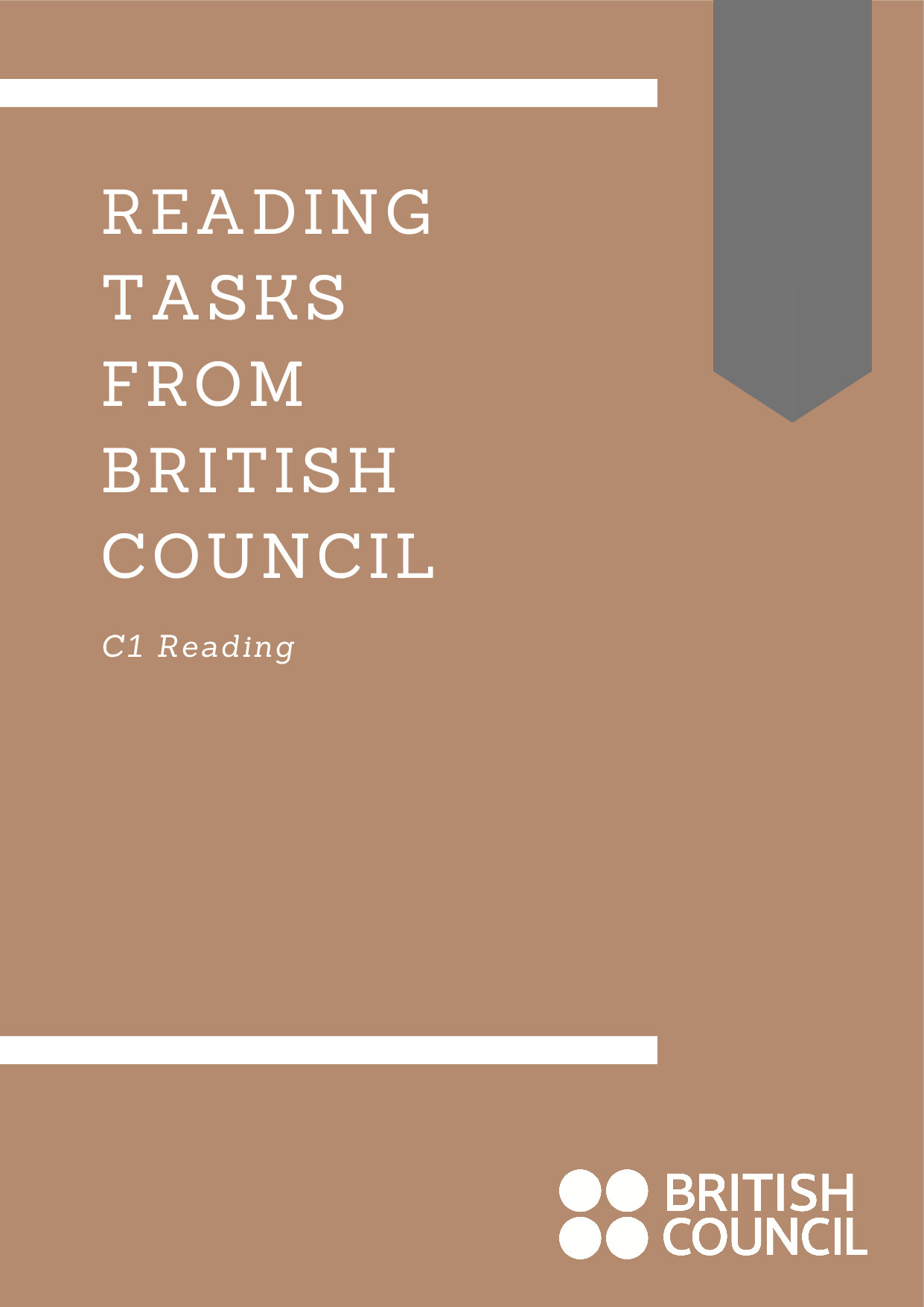 C1 READING.BC