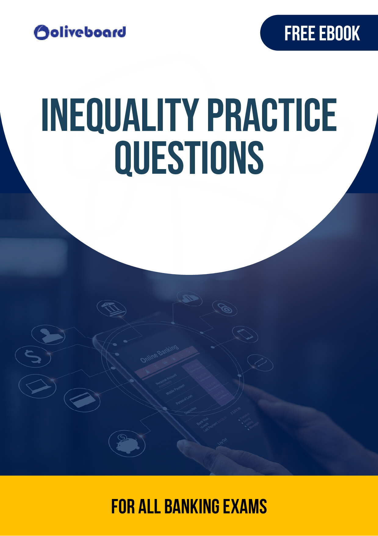 INEQUALITY PRACTICE QS OLIVEBOARD