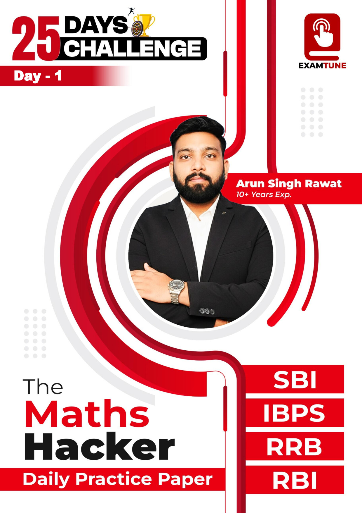 DAY 1 SPEED MATHS 25 DAYS CHALLENGE MATHS BY ARUN SIR (2)