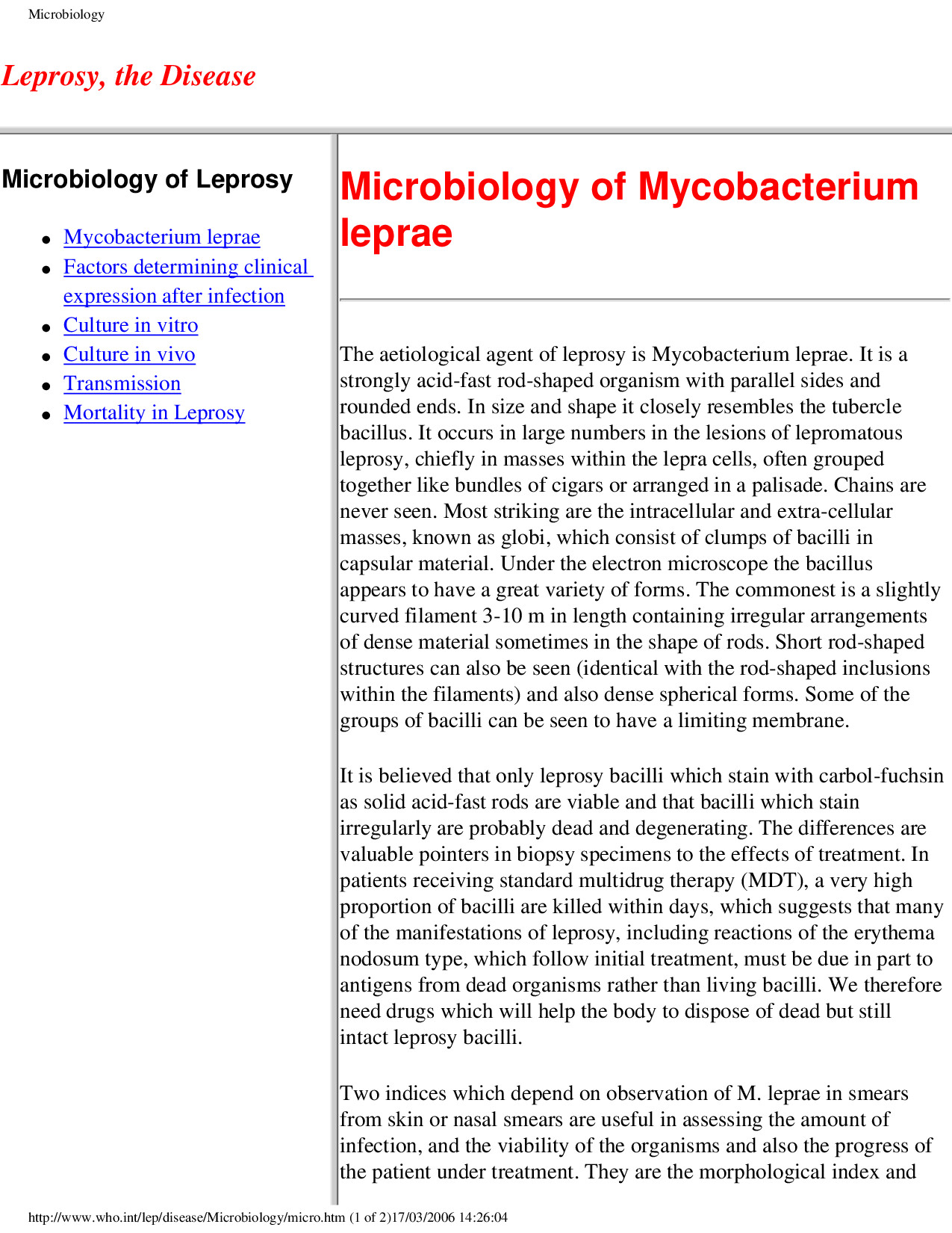 MICROBIOLOGY PDF2