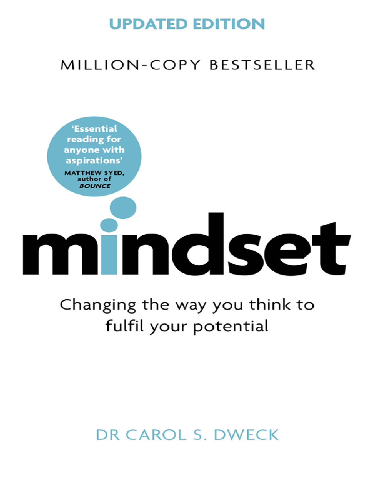 01 11 2020 205951MINDSET BY CAROL S. DWECK