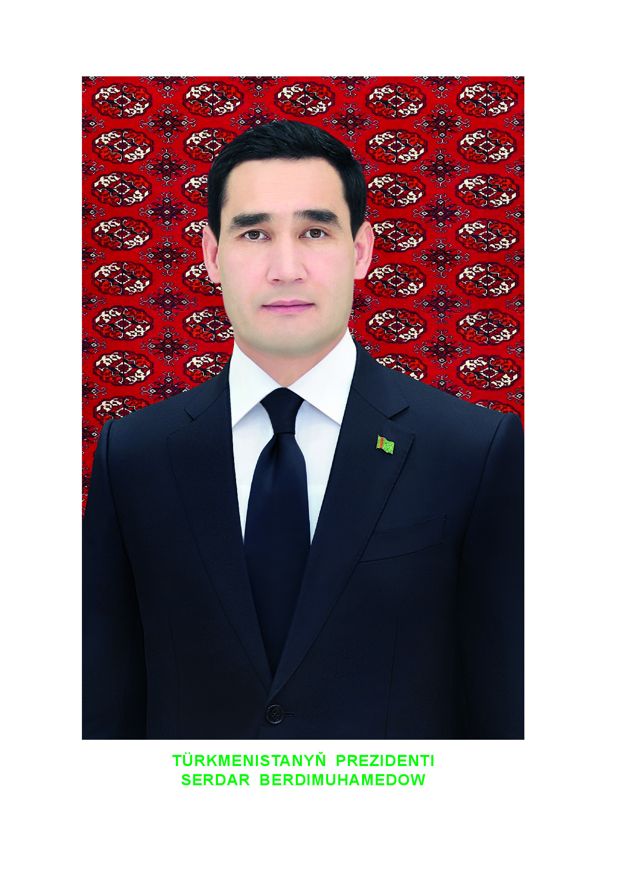 2024 TEZISY MINZDRAW