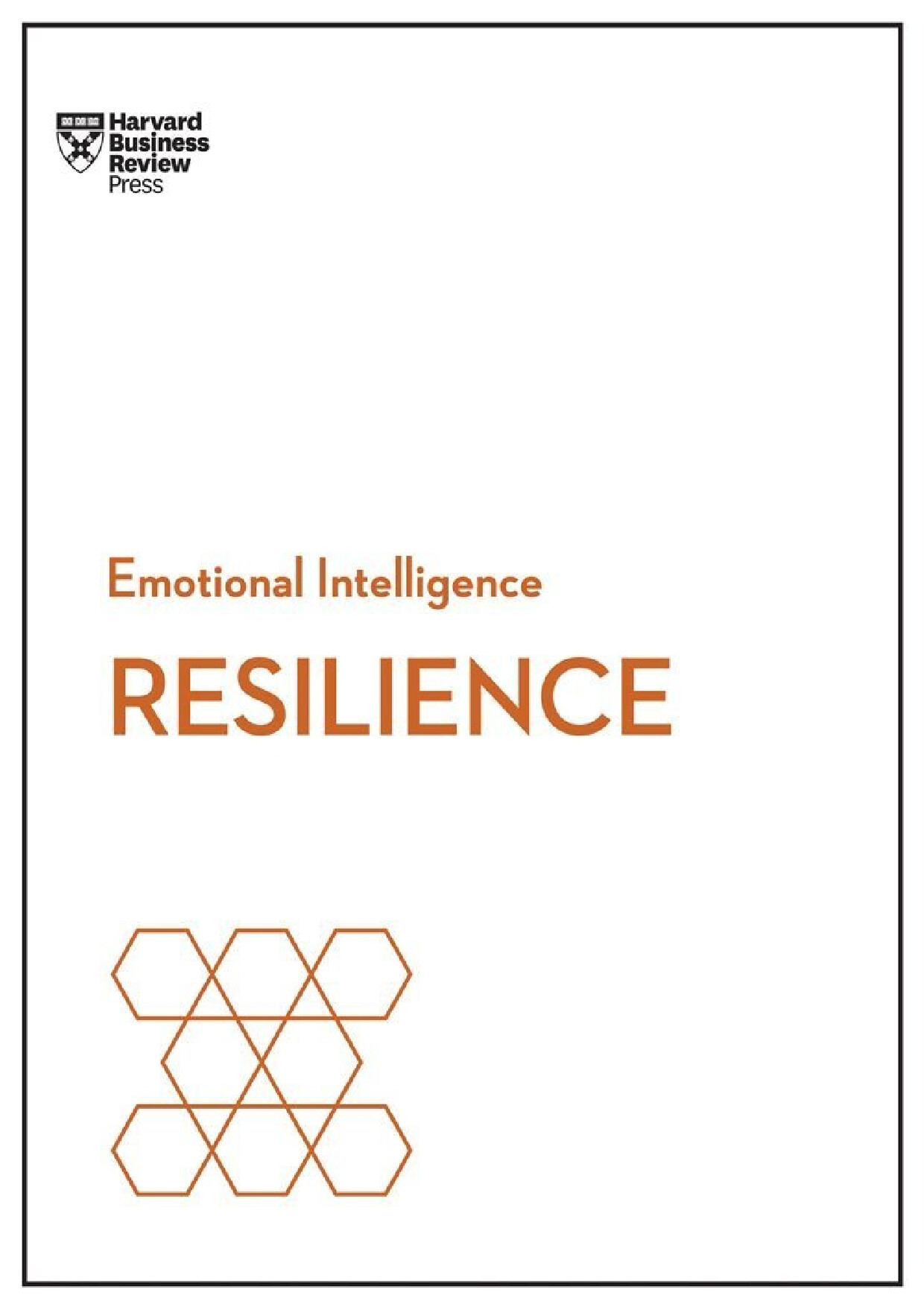 EMOTIONAL INTELLIGENCE