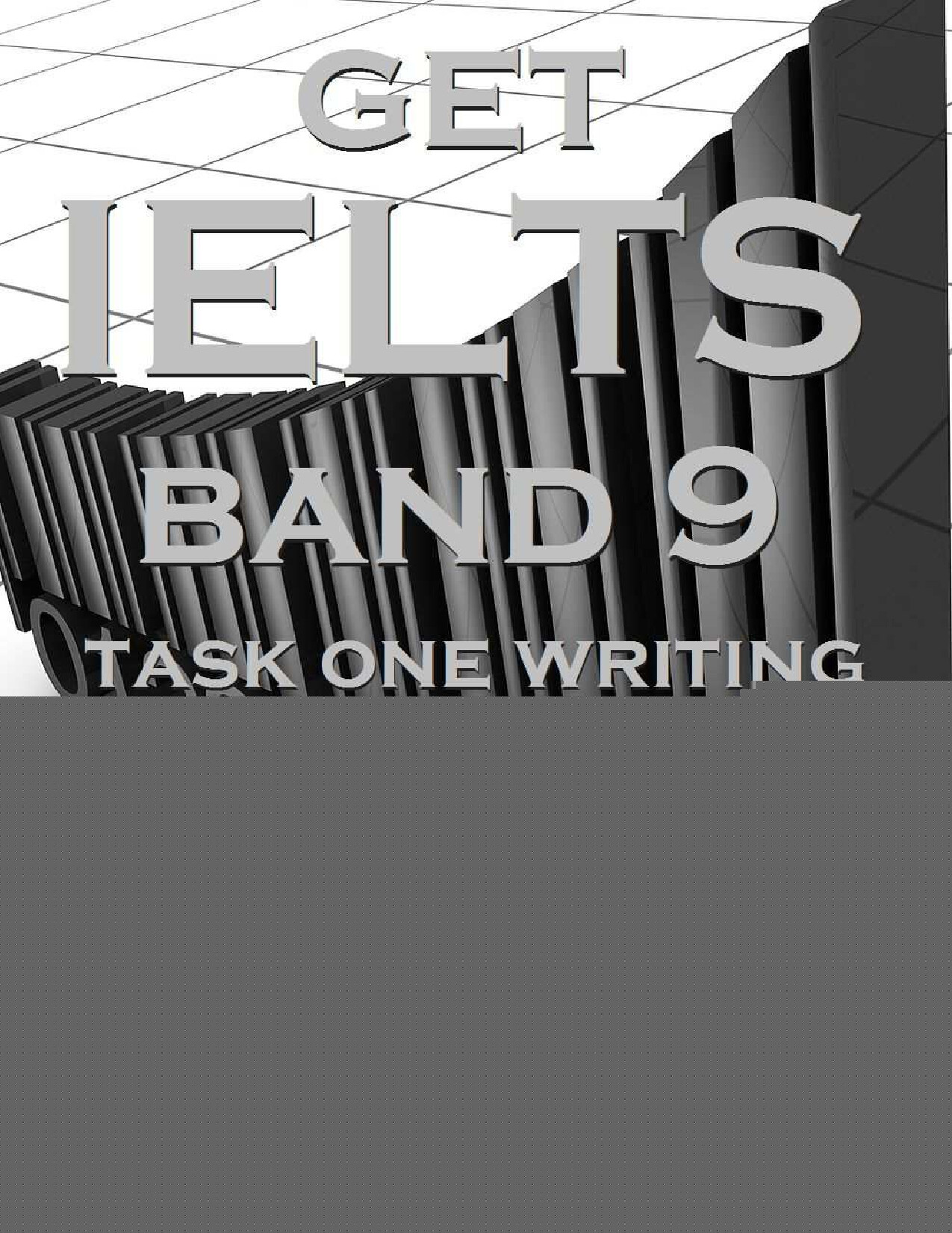 GET 9 BAND TASK1
