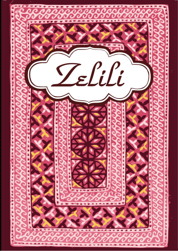 ZELILI