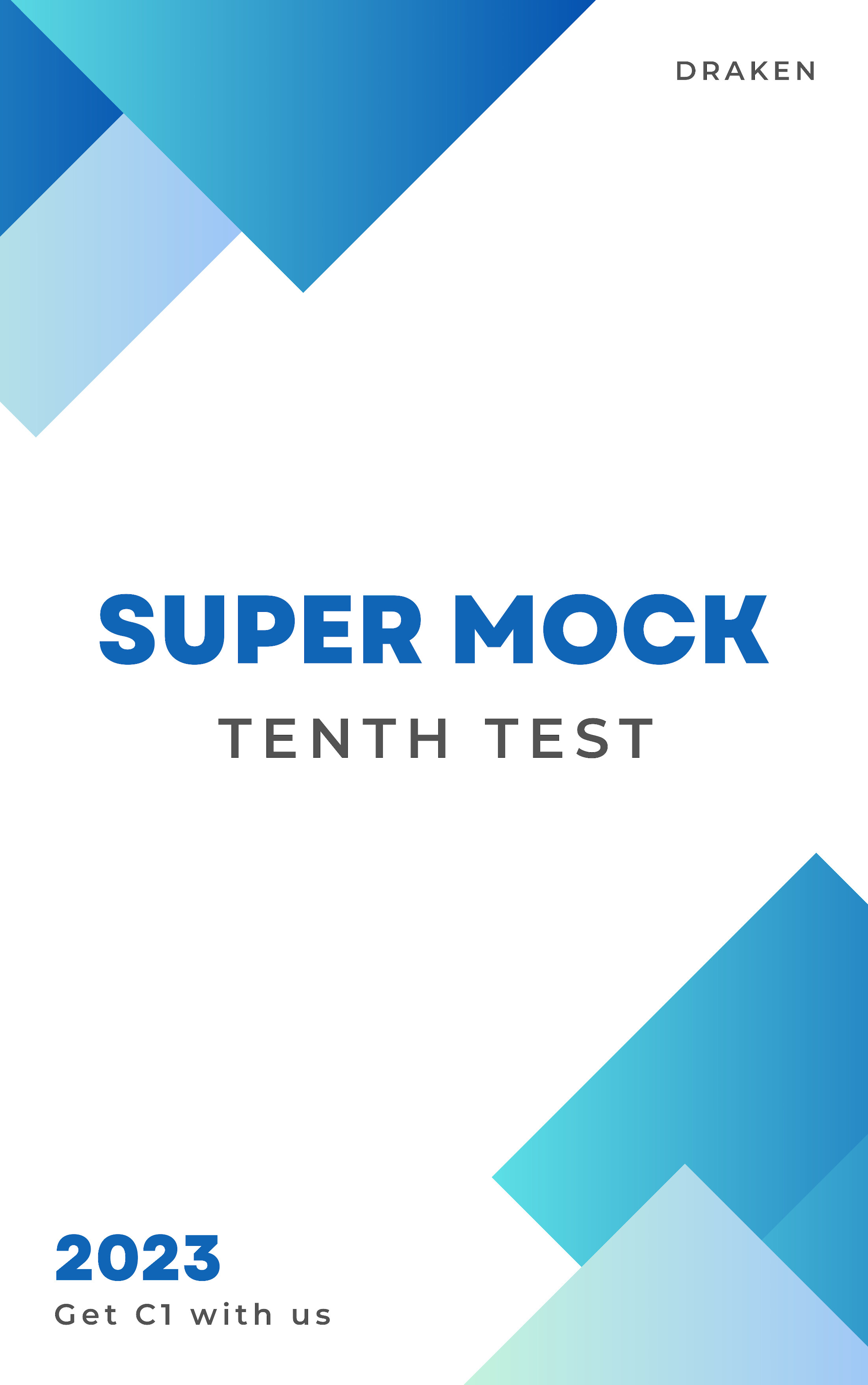 MOCK (7)