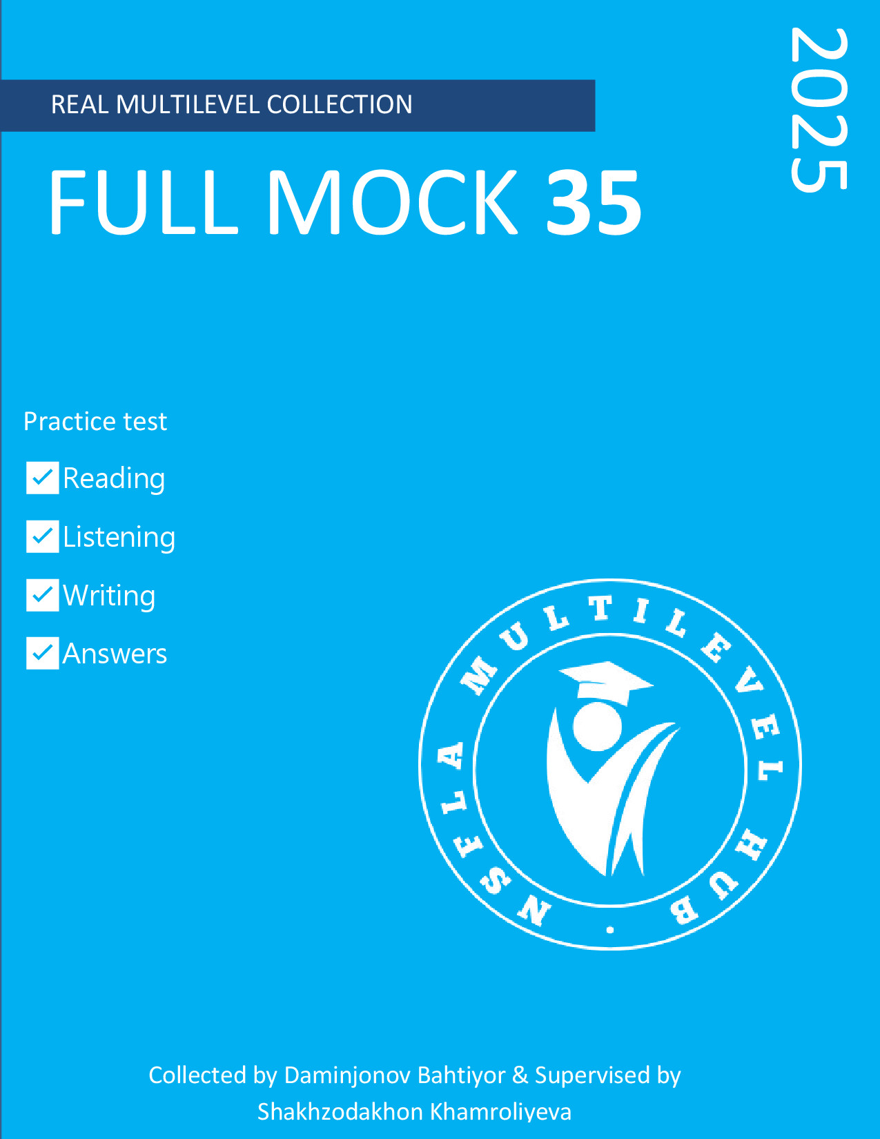 MOCK (6)