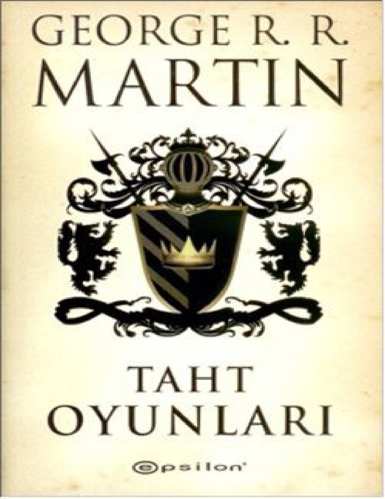 TAHT OYUNLARI