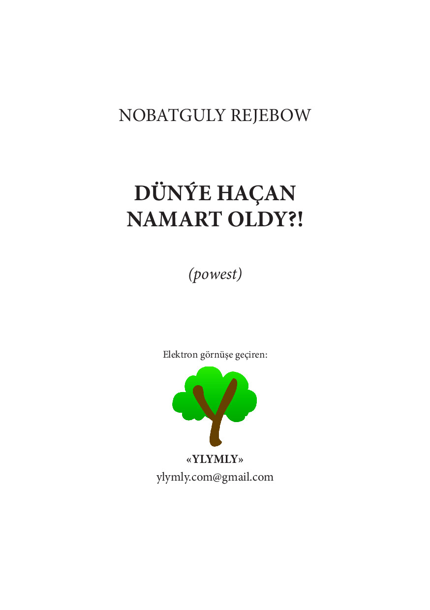 NOBATGULY REJEBOW DUNYE HACAN NAMART BOLDY