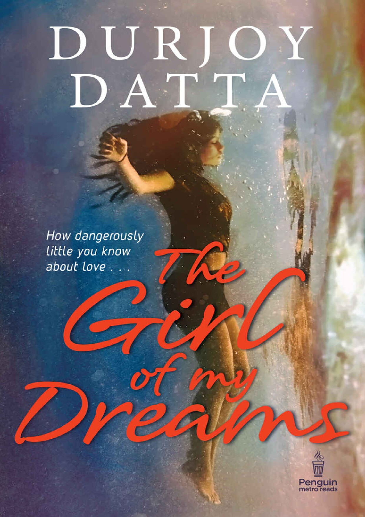 PINGPDF.COM THE GIRL OF MY DREAMS INFOCOPAIN