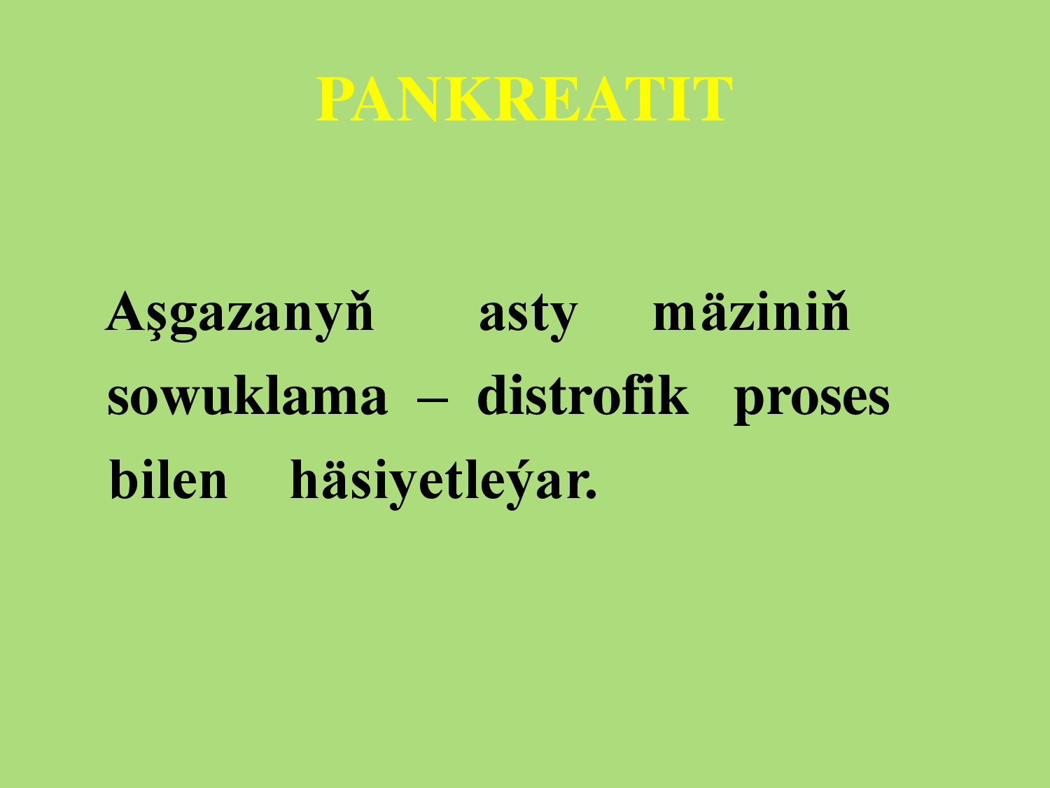 ÝITI PANKREATIT (2)