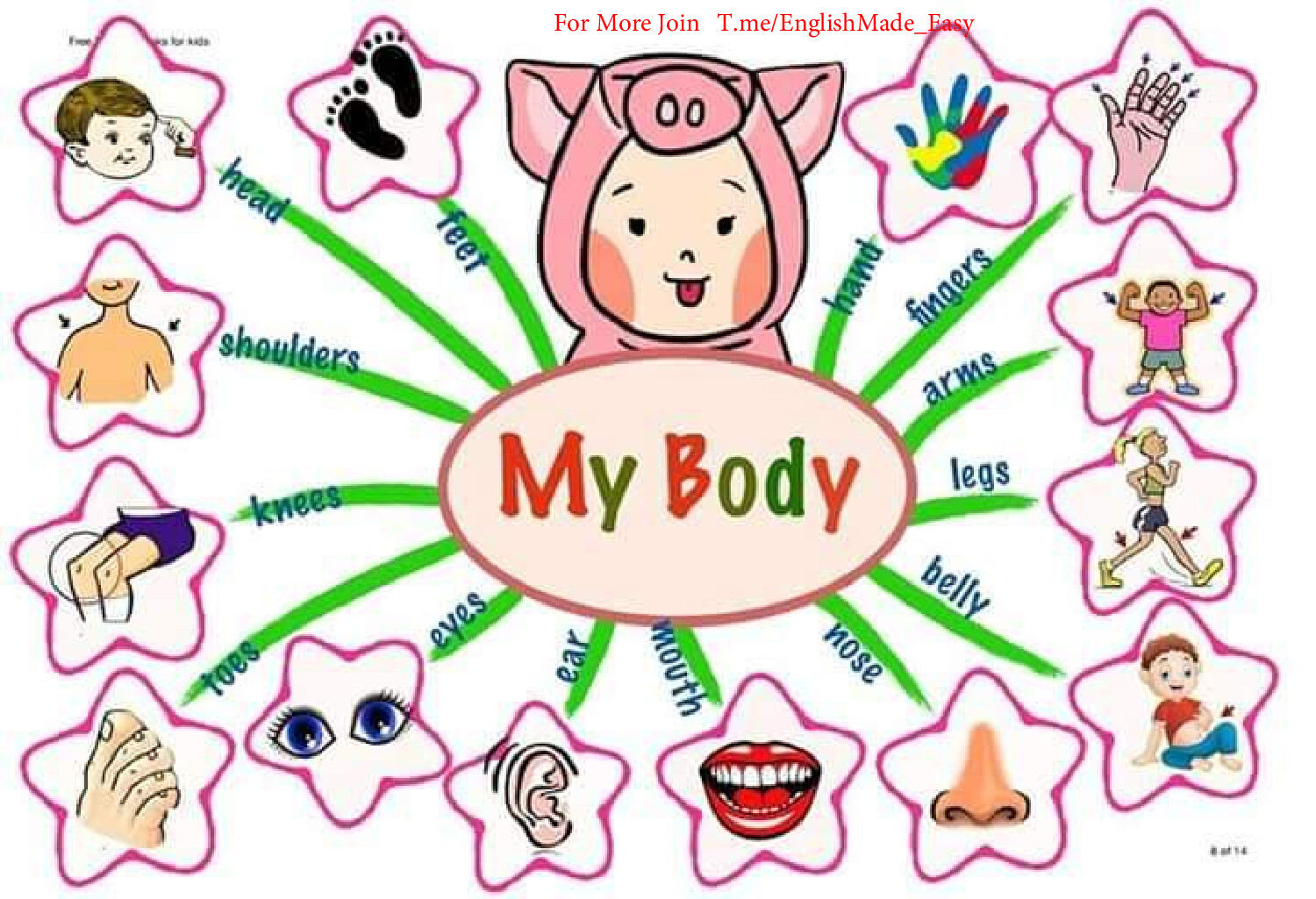 MIND MAPPING