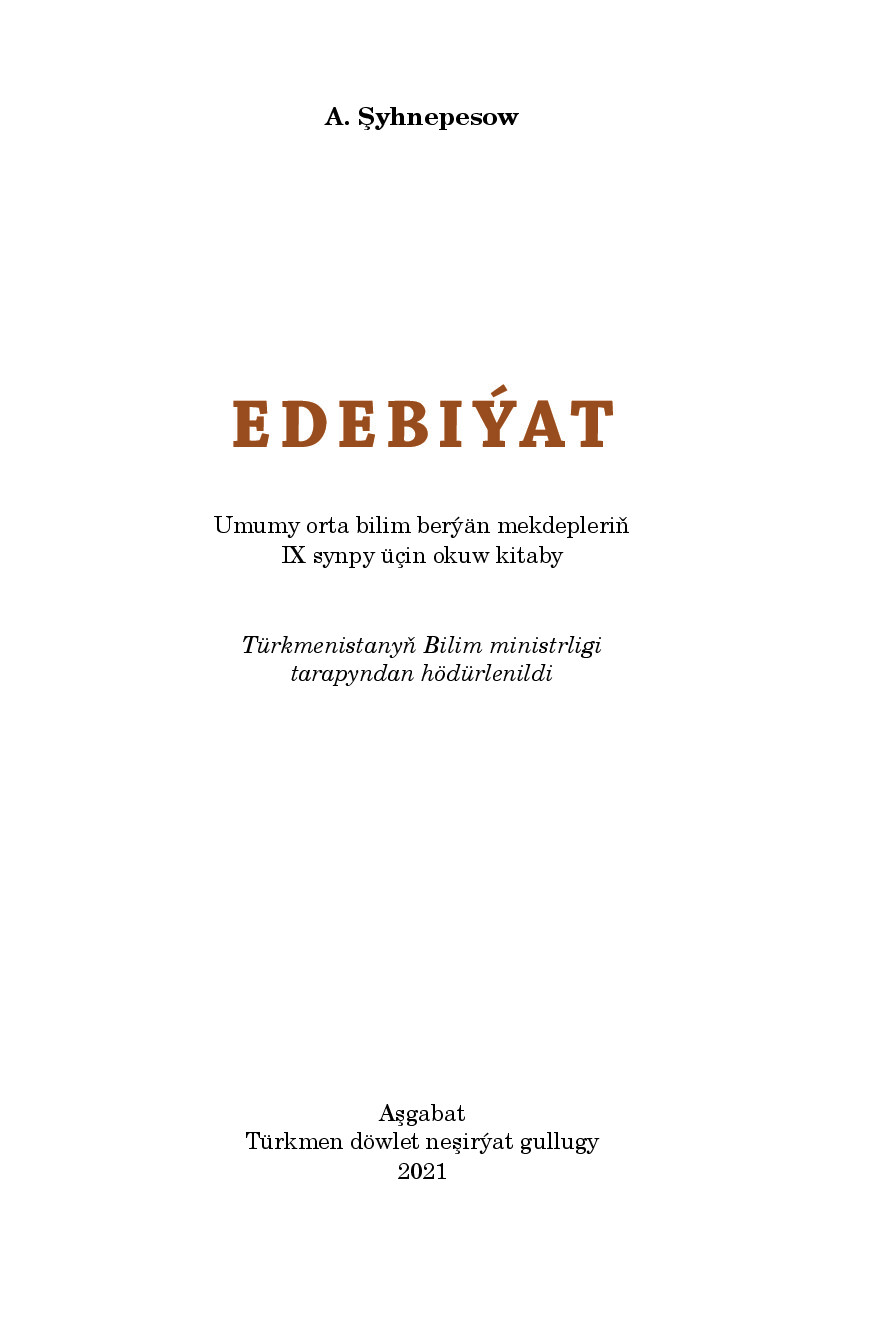EDEBIÝAT 9 COMPRESSED