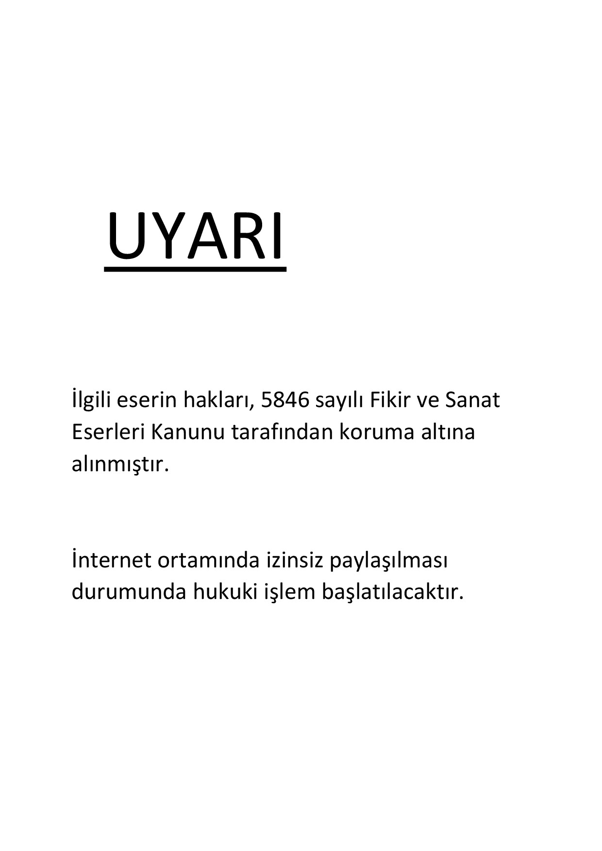 BEDEN DİLİ BOSS ALFA KURALLARİ