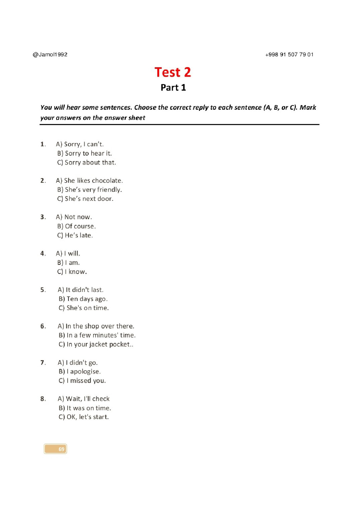 MOCK (2)