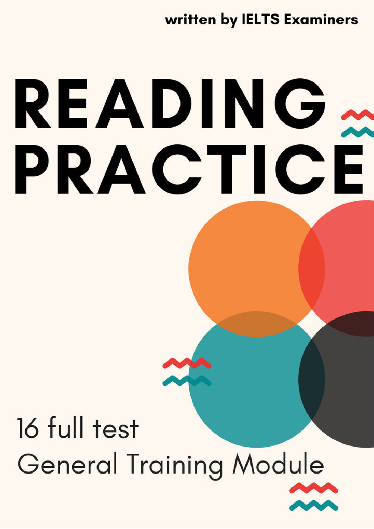 IELTS PRACTICE TESTS.COM IELTS PRACTICE TESTS.COM