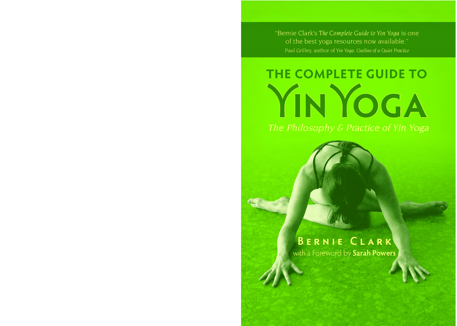 YOG PRACTIESES