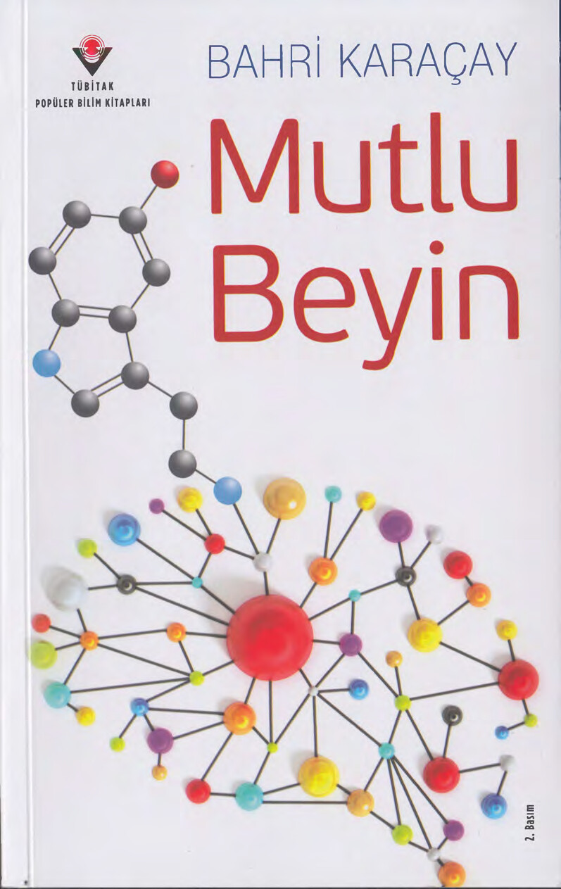 MUTLU BEYİN BAHRİ KARACAY