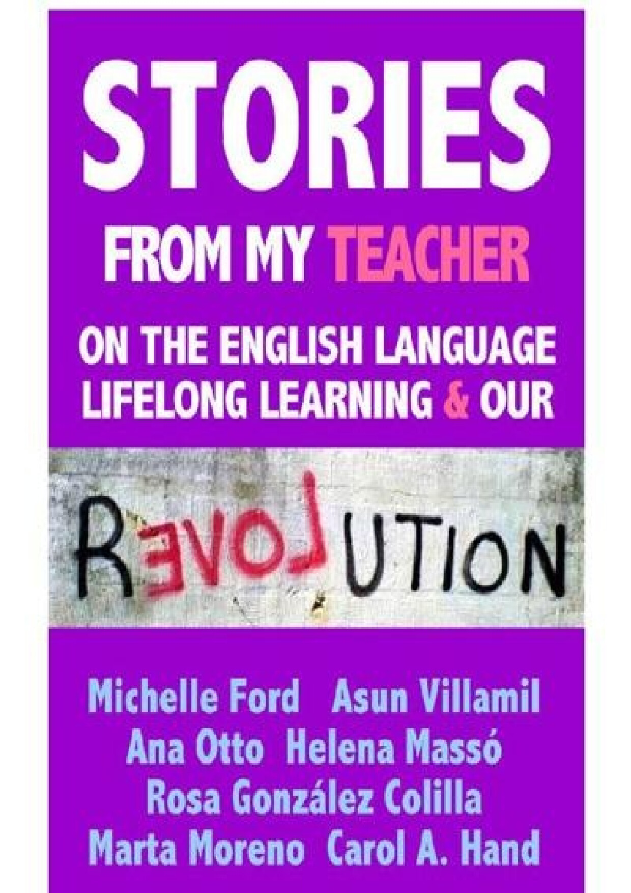 STORIES