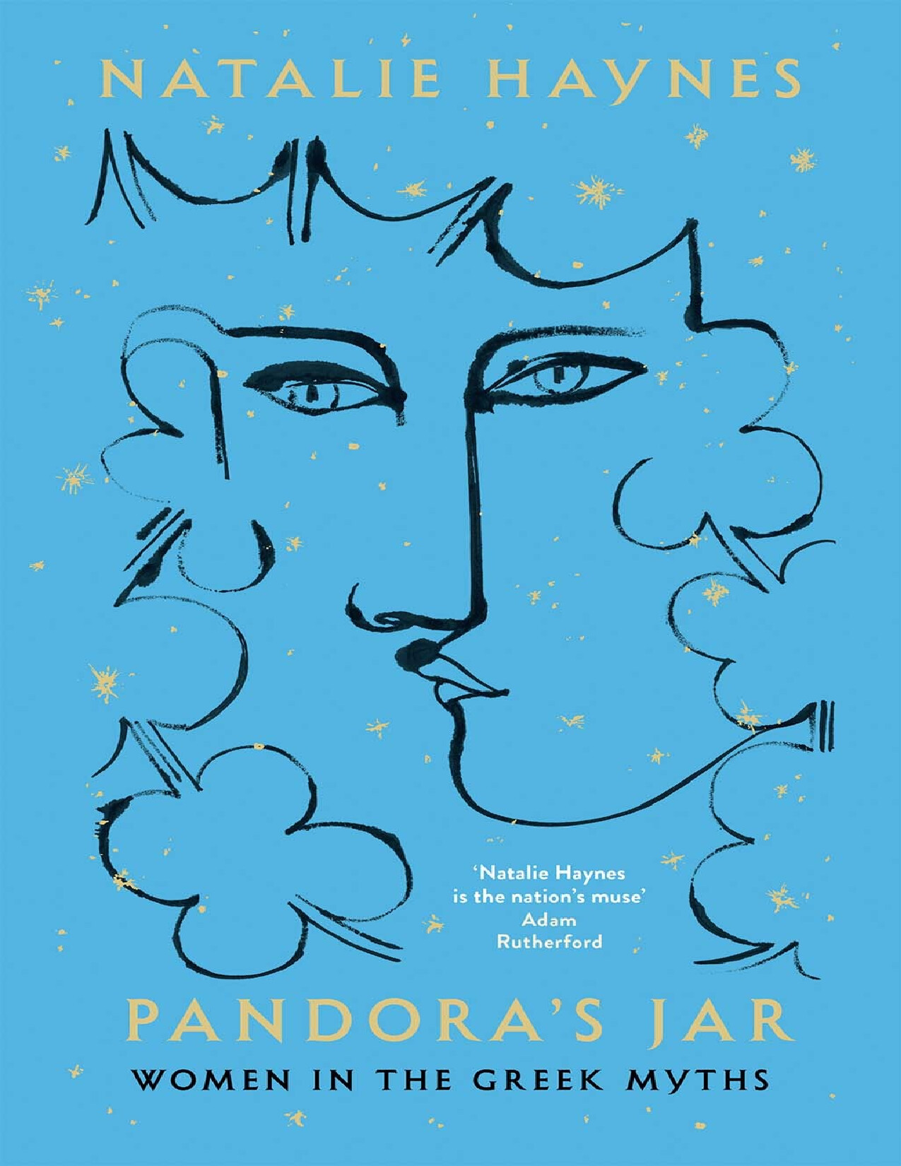 PANDORA S JAR  WOMEN IN THE GRE   NATALIE HAYNES  WORLDFREEBOOKS.COM