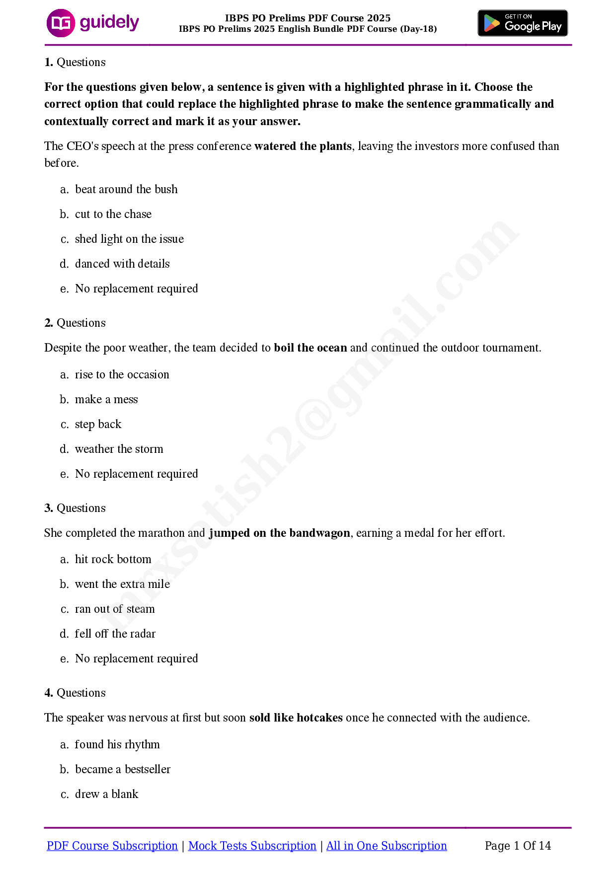 IBPS PO PRELIMS PDF COURSE 2025(15)
