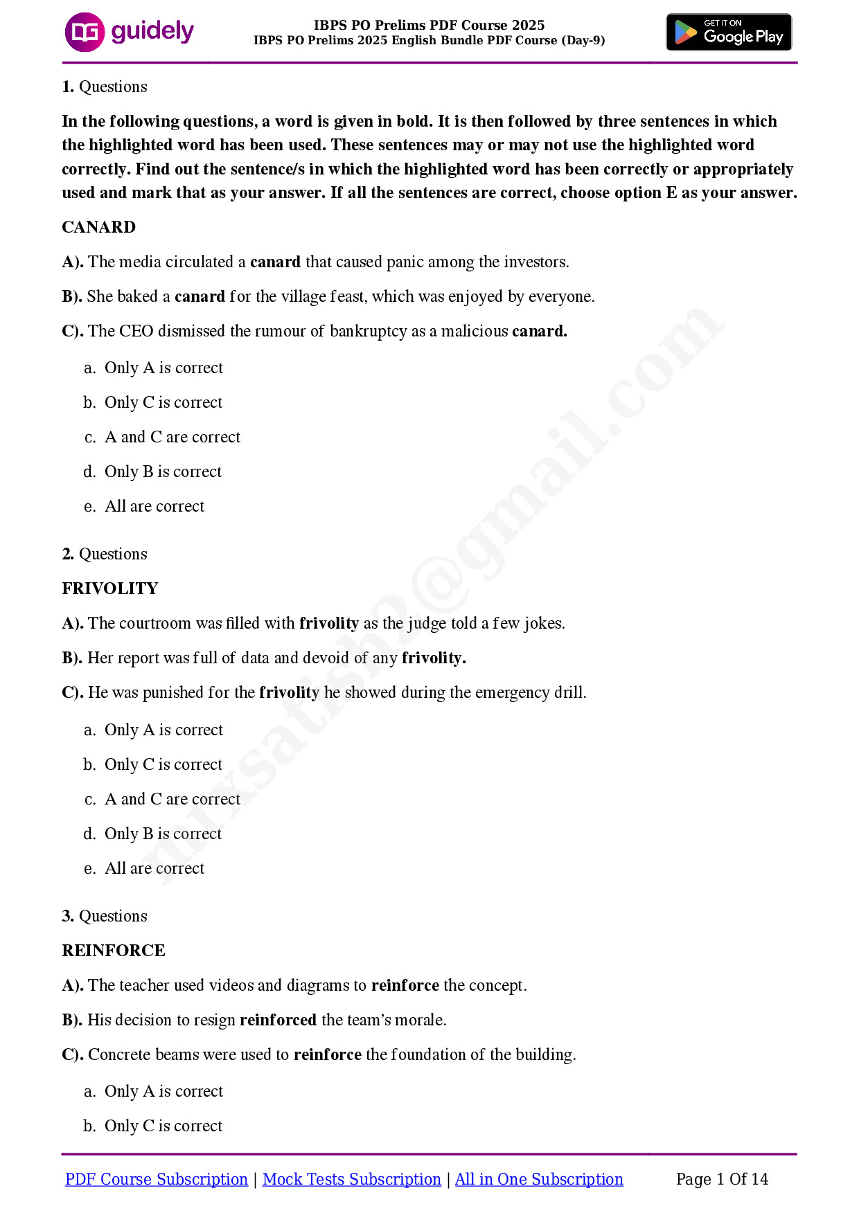 IBPS PO PRELIMS PDF COURSE 2025(8)