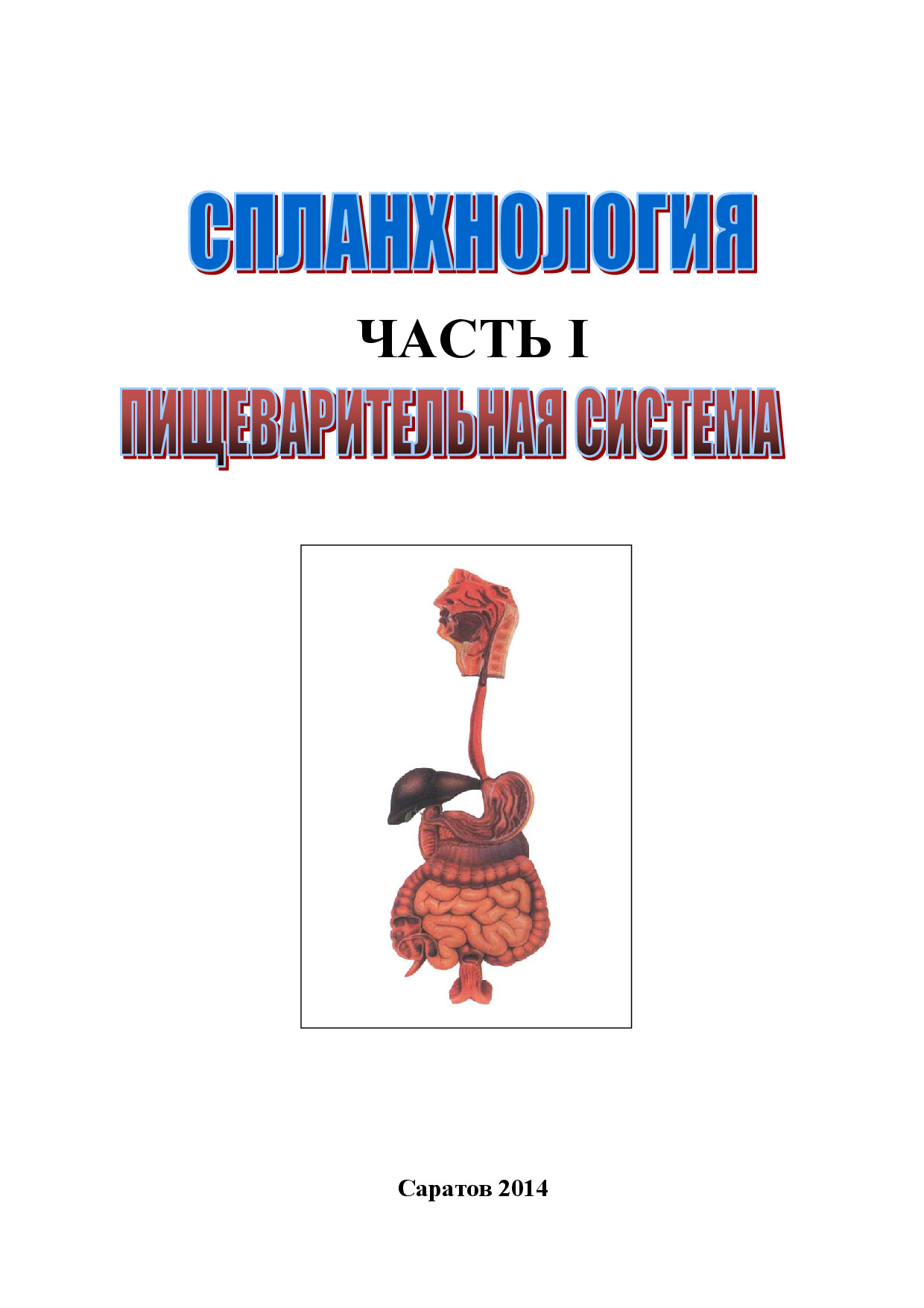 3 SPLANKHNOLOGIJA CH I PISHCHEVARITELNAJA 230913 (1)