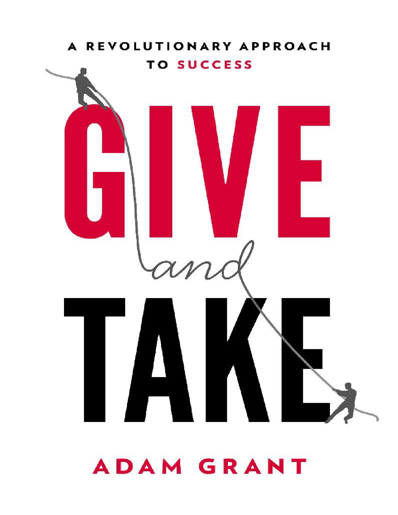 COPY OF GIVE AND TAKE WHY HELPING OTHERS DRIVES OUR SUCCESS PDFDRIVE