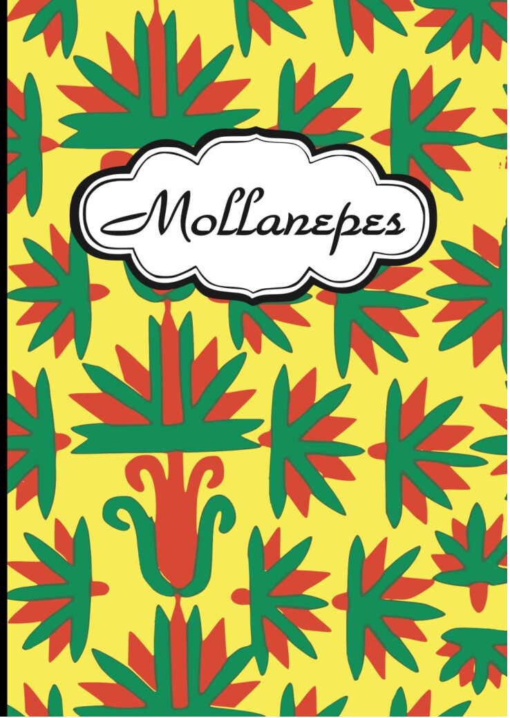 MOLLANEPES