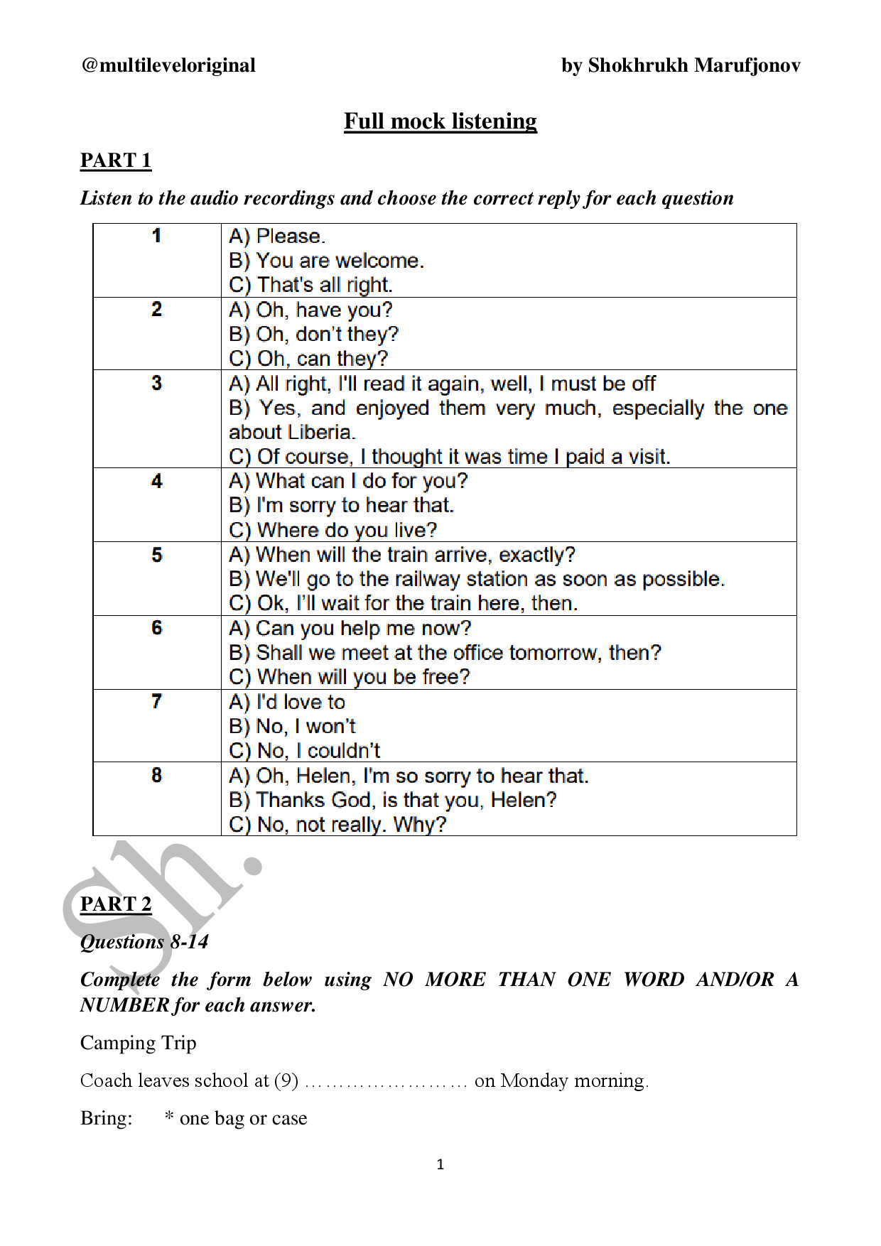 FULL MOCK (1)