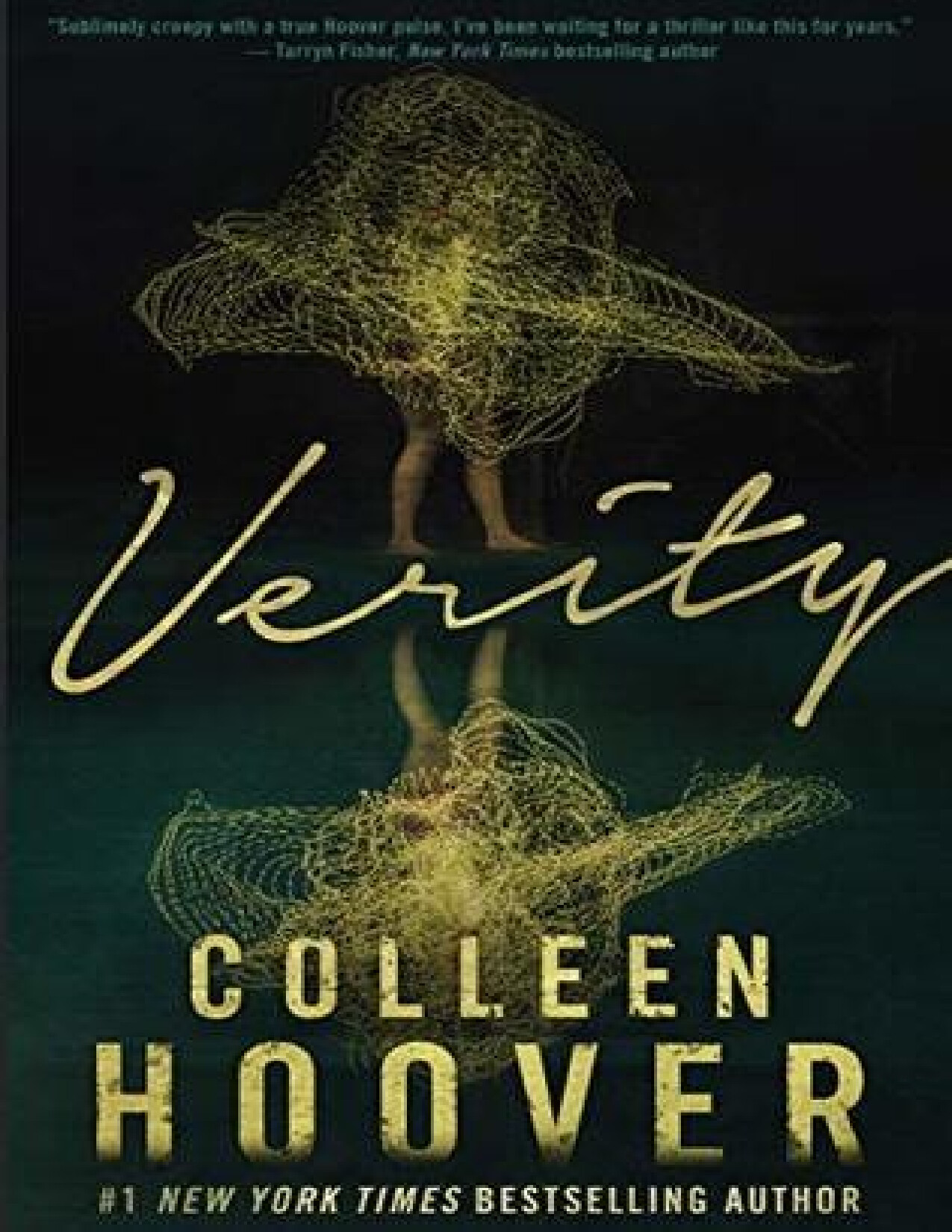 VERITY (1)