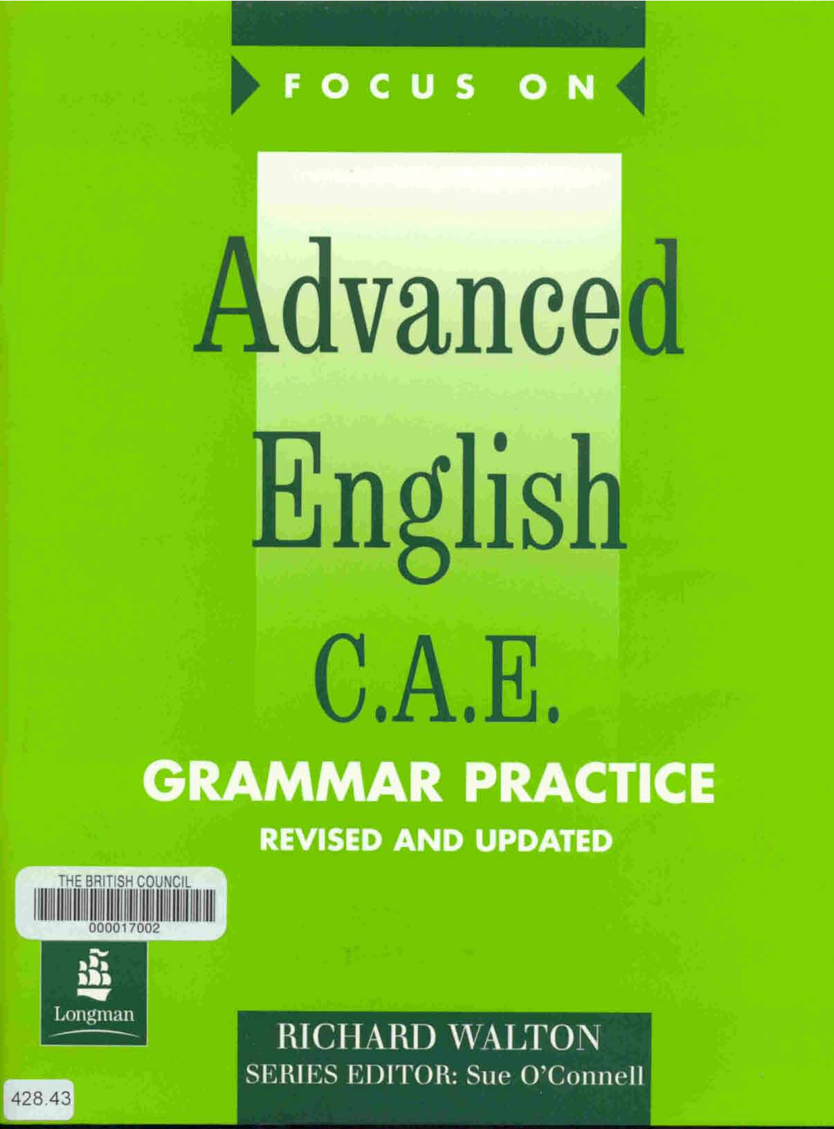 E BOOK IELTS   LONGMAN   FOCUS O