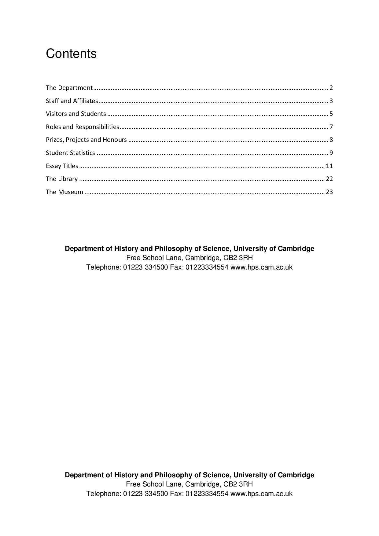 ANNUALREPORT22