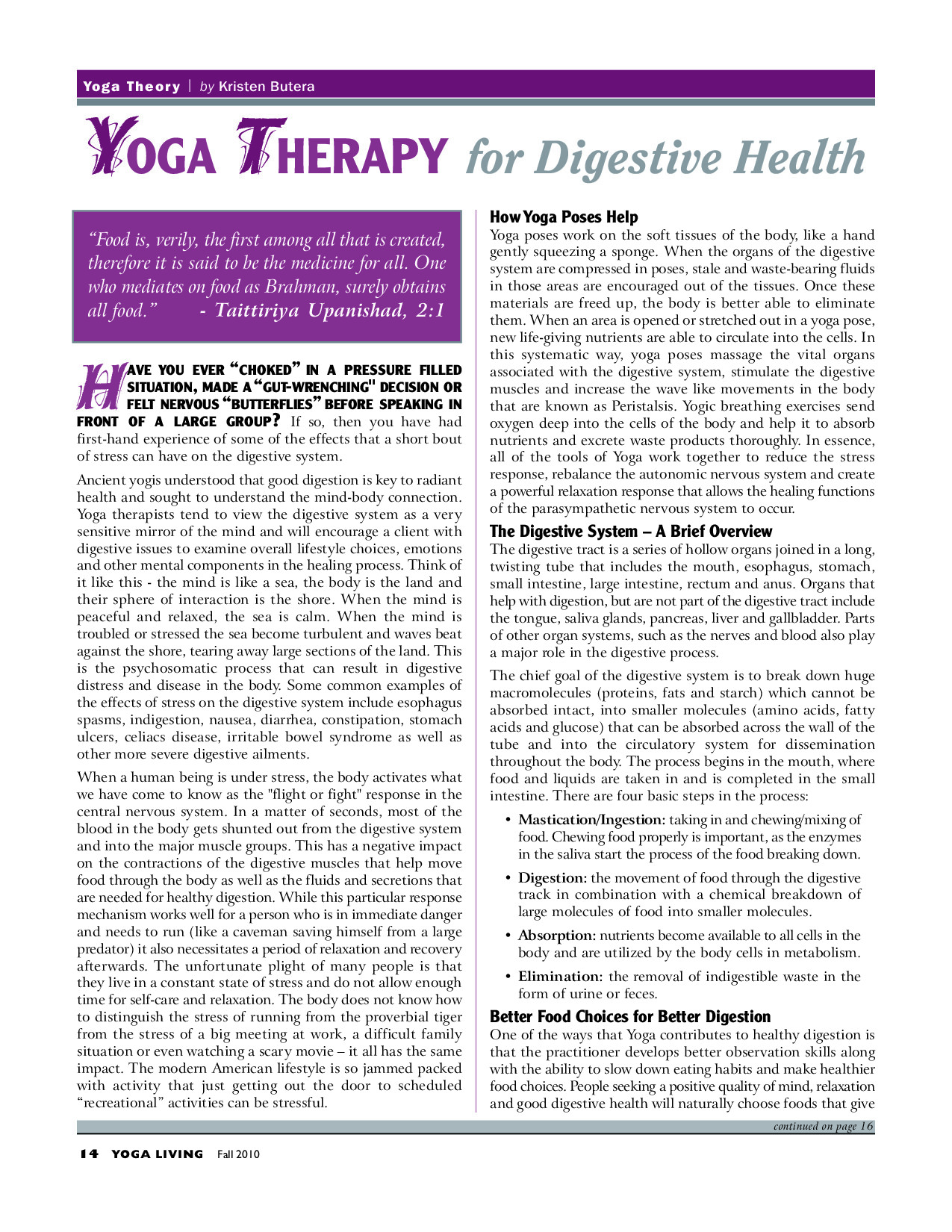 YOGATHERAPYFORDIGESTIVEHEALTH