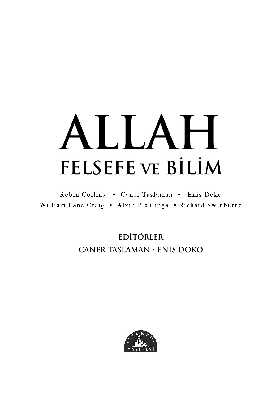 ALLAHFELSEFEVEBILIM 13.08.2012 (1)