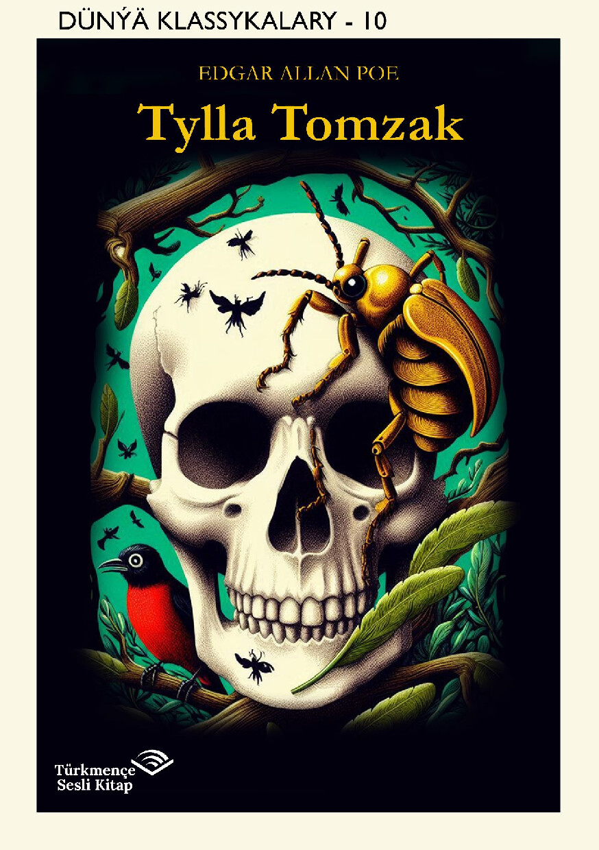 TYLLA TOMZAK