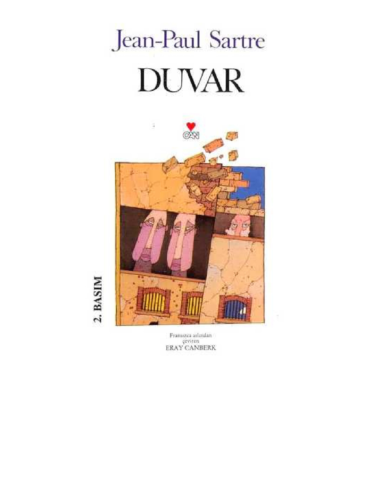 JEAN PAUL SARTRE   DUVAR.PDF