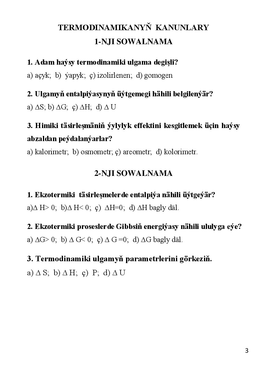 METODICKA TESTLER