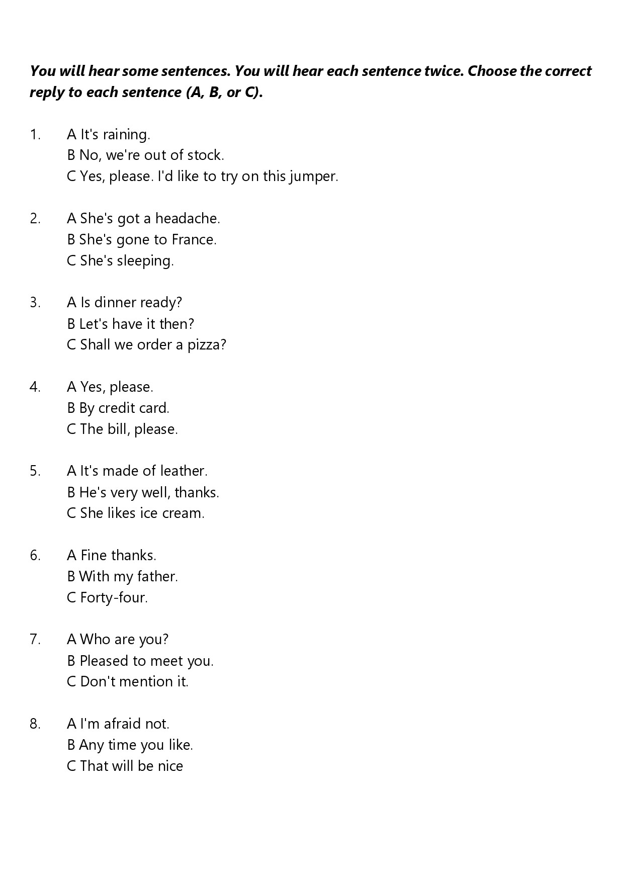 MOCK (3)