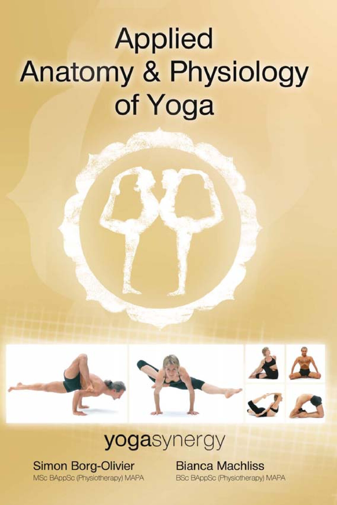 YOGA PHYSIOLOGY